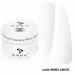 Dnka' Builder Gel Żel Budujący Code #0002 Angel 30 ml