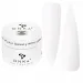 Dnka' Builder Gel Żel Budujący Code #0002 Angel 30 ml