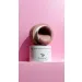 Dnka' Builder Gel Żel Budujący Code #0005 Charm 30 ml