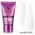 Dnka' Acryl Gel Akrylożel Code #0001 Glass 30 ml