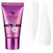 Dnka' Acryl Gel Akrylożel Code #0001 Glass 30 ml