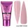 Żel akrylowy DNKa Acryle Gel 0002 Vitrage 30 ml