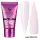 Żel akrylowy DNKa Acryle Gel 0004 Silk 30 m
