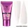 Żel akrylowy DNKa Acryle Gel0006 Creamy 30 ml
