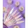 Żel akrylowy DNKa Acryle Gel m0007 Elixir 30 ml