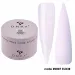 Żel akrylowy DNKa Acryle Gel m0007 Elixir 30 ml
