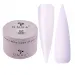 Żel akrylowy DNKa Acryle Gel m0007 Elixir 30 ml