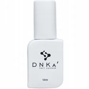 Dnka' Rubber Base Baza 12 ml