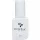 Dnka' Rubber Base Baza 12 ml