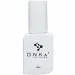 Dnka' Rubber Base Baza 12 ml