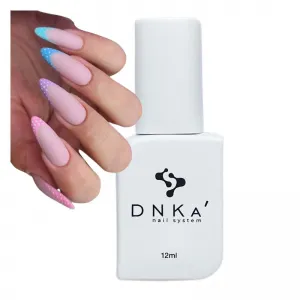 Dnka' Multi Base Baza 12 ml