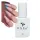 Dnka' Multi Base Baza 12 ml