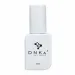 Dnka' Multi Base Baza 12 ml