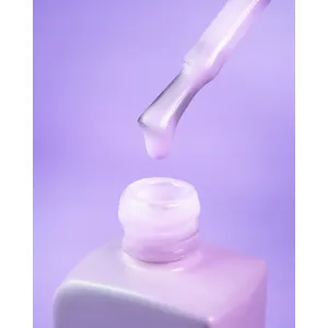 Dnka' Rubber Cover Base Baza Code #0024 Creative 12 ml