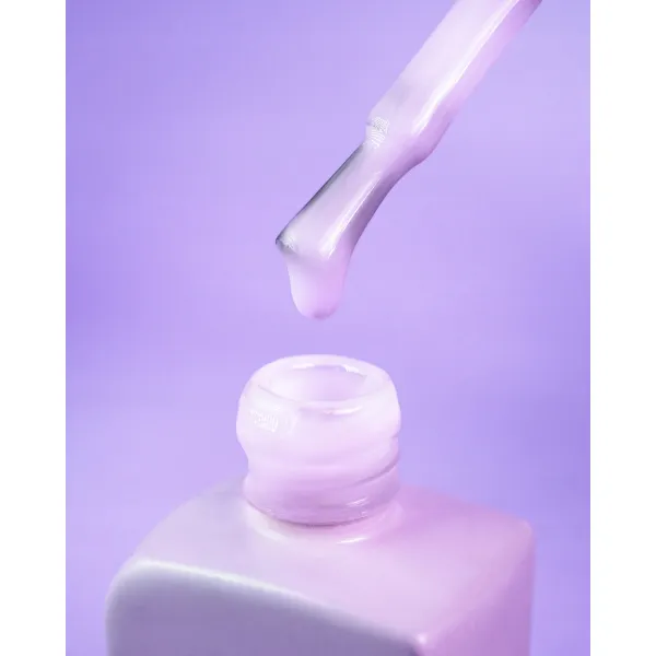 Dnka' Rubber Cover Base Baza Code #0024 Creative 12 ml