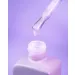 Dnka' Rubber Cover Base Baza Code #0024 Creative 12 ml