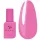 Dnka' Rubber Cover Base Baza Code #0025 Pretty 12 ml