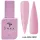 Dnka' Rubber Cover Base Baza Code #0026 Sweet 12 ml