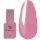 DNKa baza budująca 12 ml rubber base 0027 serious