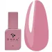DNKa baza budująca 12 ml rubber base 0027 serious
