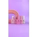 DNKa baza budująca 12 ml rubber base 0027 serious