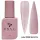 Dnka' Rubber Cover Base Baza Code #0008 Magical 12 ml