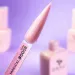 Dnka' Rubber Cover Base Baza Code #0008 Magical 12 ml