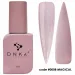 Dnka' Rubber Cover Base Baza Code #0008 Magical 12 ml