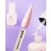 Dnka' Rubber Cover Base Baza Code #0040 Romantic 12 ml