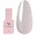 Dnka' Rubber Cover Base Code #0042 Sparkling 12 ml