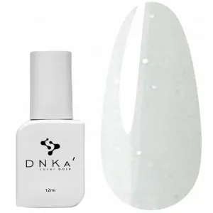 Dnka' Rubber Cover Base Code #0045 Star 12 ml