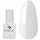 Dnka' Rubber Cover Base Code #0045 Star 12 ml
