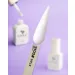 Dnka' Rubber Cover Base Code #0045 Star 12 ml