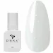 Dnka' Rubber Cover Base Code #0045 Star 12 ml