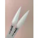Dnka' Rubber Cover Base Code #0045 Star 12 ml