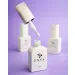 Dnka' Rubber Cover Base Code #0045 Star 12 ml