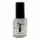Dnka' Ultrabond Primer Bezkwasowy 12 ml
