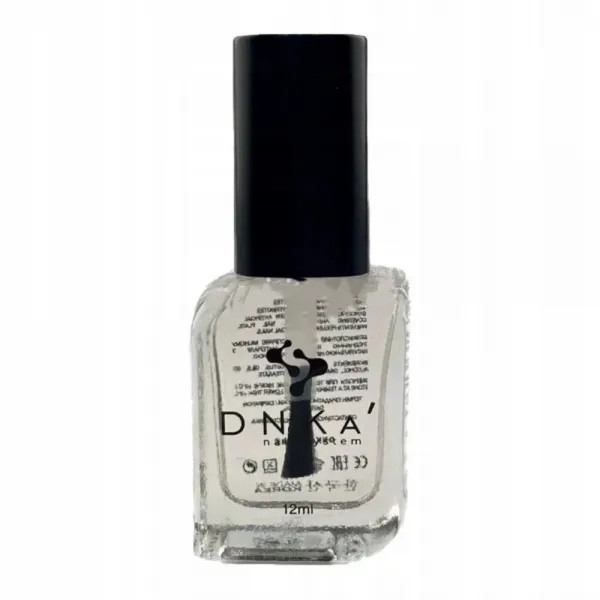 Dnka' Ultrabond Primer Bezkwasowy 12 ml