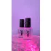 Dnka' Ultrabond Primer Bezkwasowy 12 ml