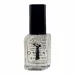 Dnka' Ultrabond Primer Bezkwasowy 12 ml