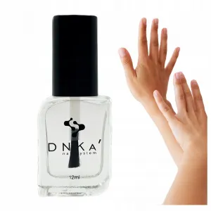 Dnka' Dehydrator 12 ml