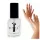 Dnka' Dehydrator 12 ml