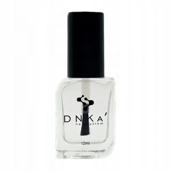 Dnka' Dehydrator 12 ml