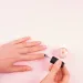 Dnka' Dehydrator 12 ml