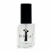 Dnka' Dehydrator 12 ml