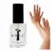 Dnka' Dehydrator 12 ml