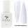 DNKa' Baza Cover Prosecco #0094 12 ml
