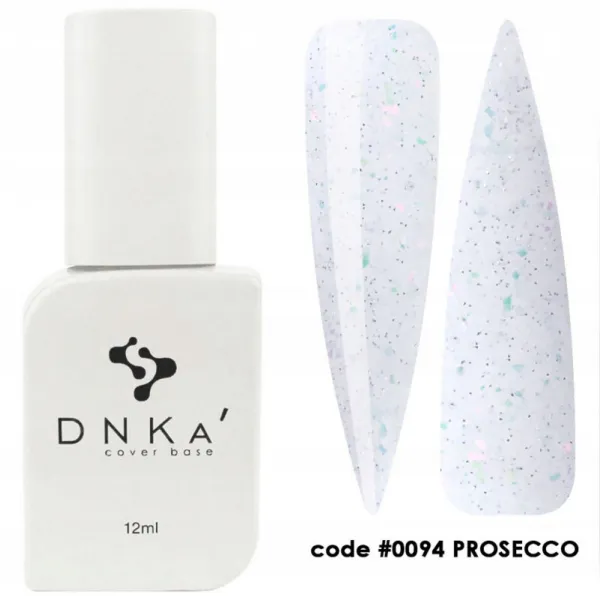 DNKa' Baza Cover Prosecco #0094 12 ml