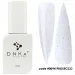 DNKa' Baza Cover Prosecco #0094 12 ml