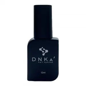 DNKa' Top Matt No Wipe 12 ml